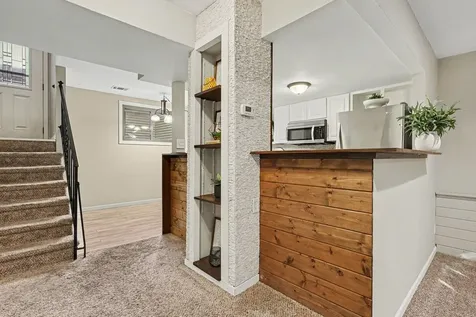7402 Germane Trail Apple Valley MN 55124
