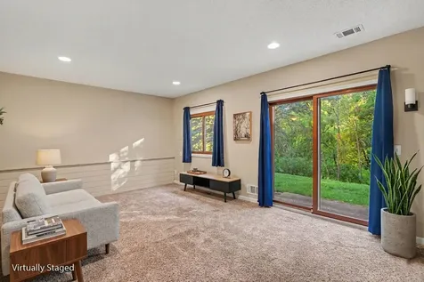 7402 Germane Trail Apple Valley MN 55124