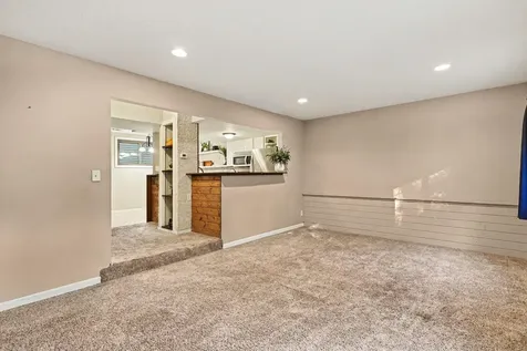 7402 Germane Trail Apple Valley MN 55124