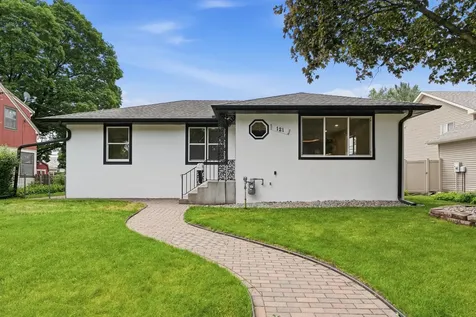 121 Frost Street W South Saint Paul MN 55075