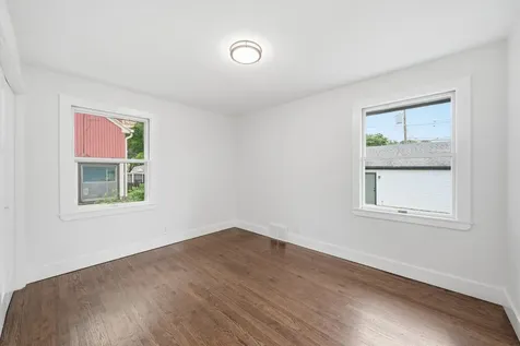 121 Frost Street W South Saint Paul MN 55075