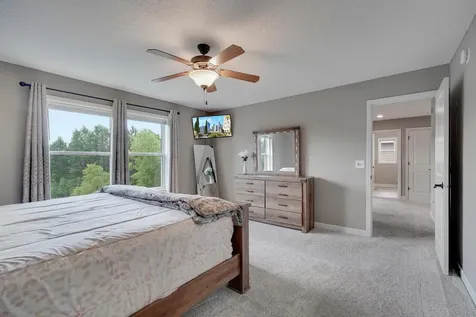 2726 128th Avenue NE Blaine MN 55449