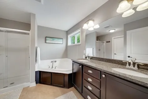 2726 128th Avenue NE Blaine MN 55449