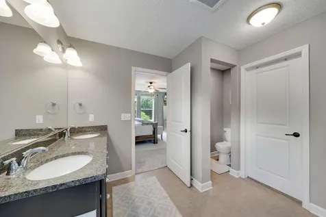2726 128th Avenue NE Blaine MN 55449