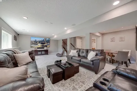 2726 128th Avenue NE Blaine MN 55449