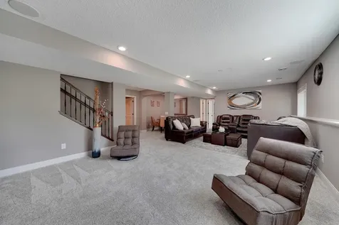 2726 128th Avenue NE Blaine MN 55449