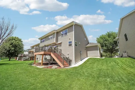 2726 128th Avenue NE Blaine MN 55449