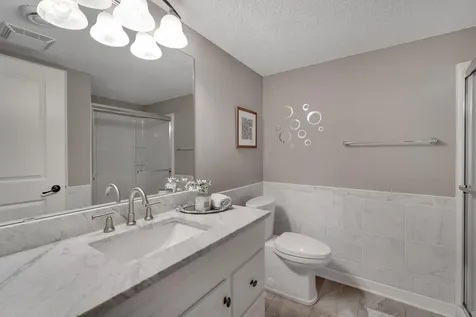 2726 128th Avenue NE Blaine MN 55449