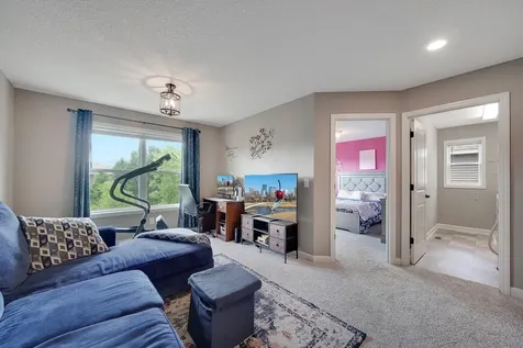 2726 128th Avenue NE Blaine MN 55449