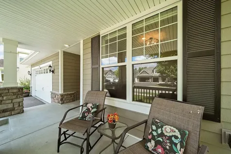 2726 128th Avenue NE Blaine MN 55449