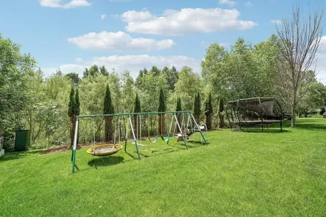 2726 128th Avenue NE Blaine MN 55449