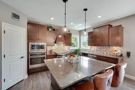 2726 128th Avenue NE Blaine MN 55449