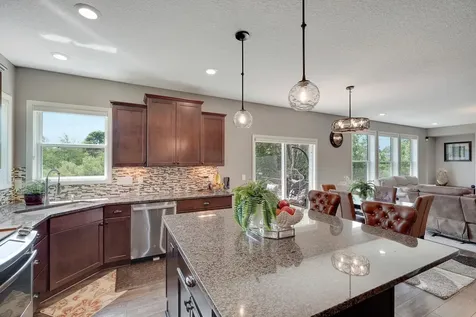 2726 128th Avenue NE Blaine MN 55449