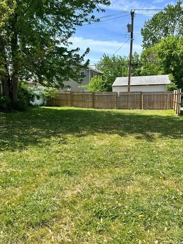 2635 Oliver Avenue N Minneapolis MN 55411