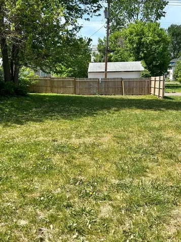 2635 Oliver Avenue N Minneapolis MN 55411