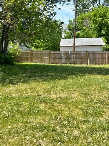 2635 Oliver Avenue N Minneapolis MN 55411