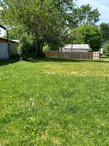 2635 Oliver Avenue N Minneapolis MN 55411