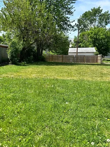 2635 Oliver Avenue N Minneapolis MN 55411