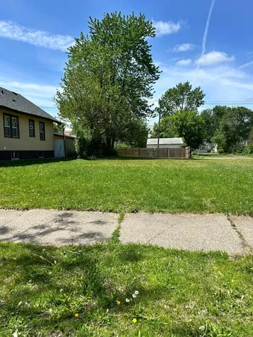 2635 Oliver Avenue N Minneapolis MN 55411