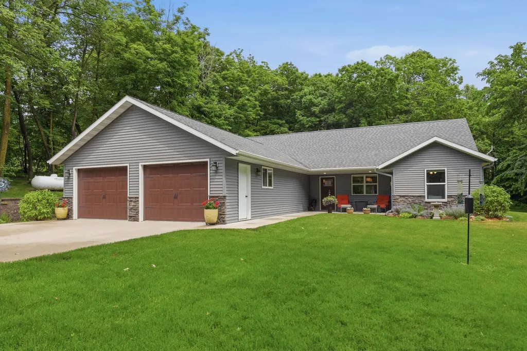 30426 Eagle Lake Drive Frazee MN 56544