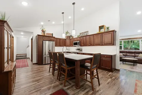 30426 Eagle Lake Drive Frazee MN 56544