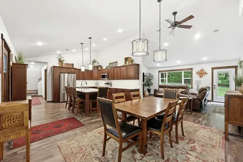 30426 Eagle Lake Drive Frazee MN 56544