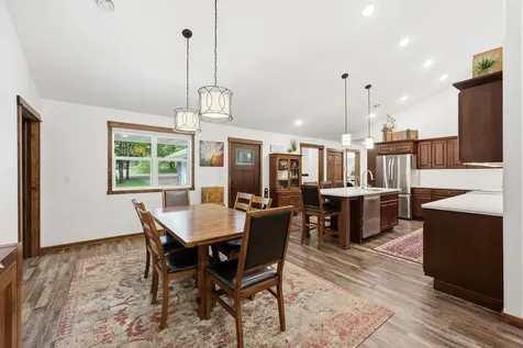 30426 Eagle Lake Drive Frazee MN 56544