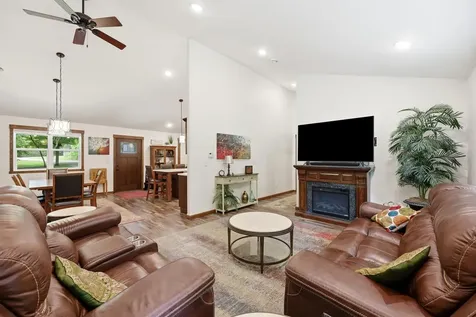 30426 Eagle Lake Drive Frazee MN 56544