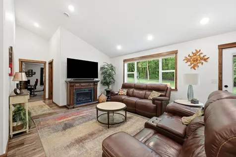 30426 Eagle Lake Drive Frazee MN 56544