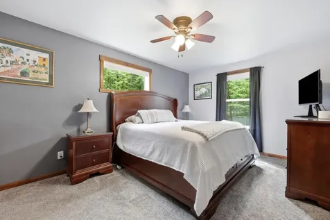 30426 Eagle Lake Drive Frazee MN 56544