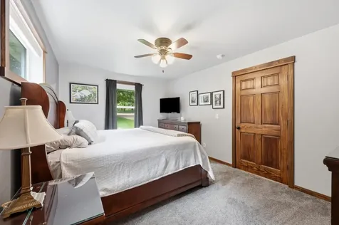 30426 Eagle Lake Drive Frazee MN 56544