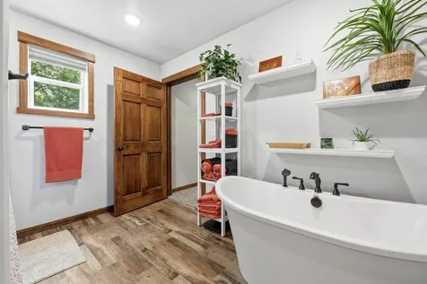 30426 Eagle Lake Drive Frazee MN 56544