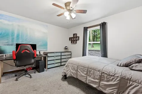 30426 Eagle Lake Drive Frazee MN 56544
