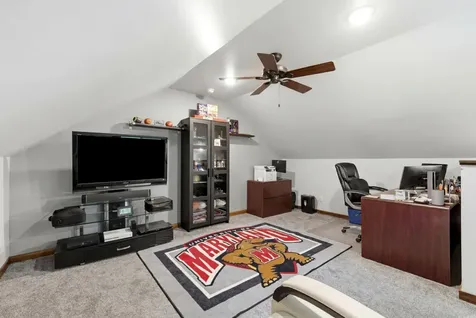 30426 Eagle Lake Drive Frazee MN 56544