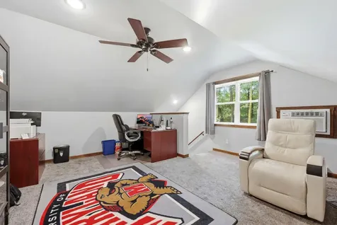 30426 Eagle Lake Drive Frazee MN 56544