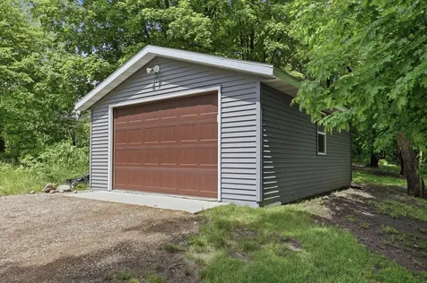 30426 Eagle Lake Drive Frazee MN 56544