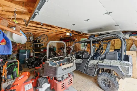 30426 Eagle Lake Drive Frazee MN 56544