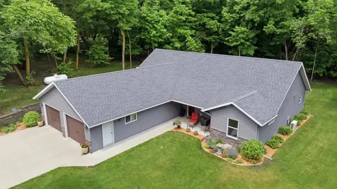 30426 Eagle Lake Drive Frazee MN 56544