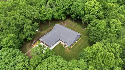 30426 Eagle Lake Drive Frazee MN 56544
