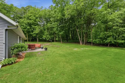 30426 Eagle Lake Drive Frazee MN 56544