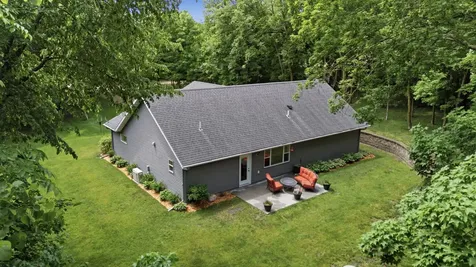 30426 Eagle Lake Drive Frazee MN 56544
