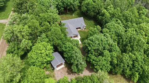 30426 Eagle Lake Drive Frazee MN 56544