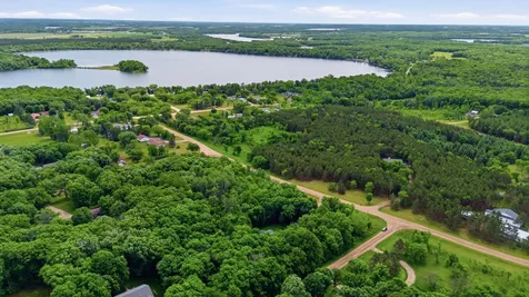 30426 Eagle Lake Drive Frazee MN 56544