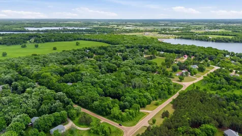 30426 Eagle Lake Drive Frazee MN 56544