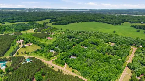30426 Eagle Lake Drive Frazee MN 56544
