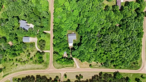 30426 Eagle Lake Drive Frazee MN 56544