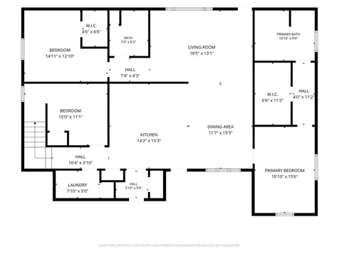 30426 Eagle Lake Drive Frazee MN 56544