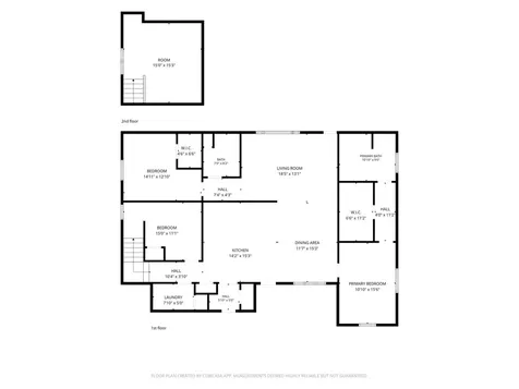 30426 Eagle Lake Drive Frazee MN 56544