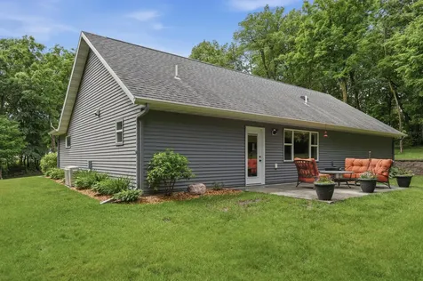 30426 Eagle Lake Drive Frazee MN 56544