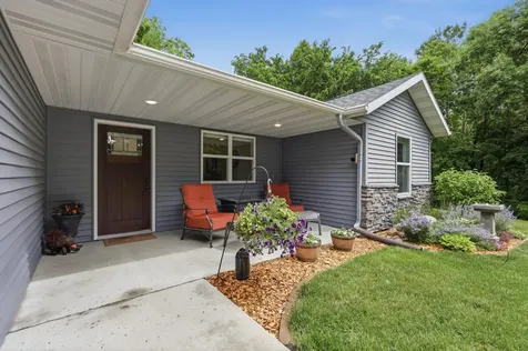 30426 Eagle Lake Drive Frazee MN 56544